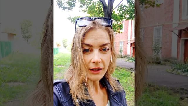 как научиться любить себя