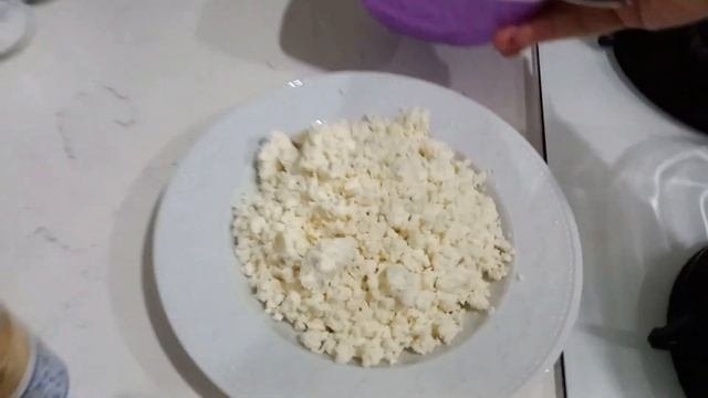 VLOG|| У ВЛАДЫ НОВОЕ УВЛЕЧЕНИЕ ОРИГАМИ|| ПИРОГ с ТВОРОГОМ || НАША ЖИЗНЬ В ТУРЦИИ