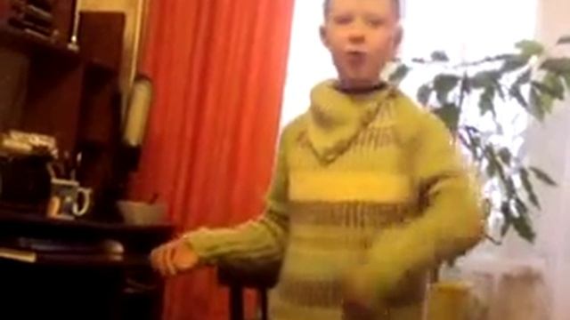 вичуга