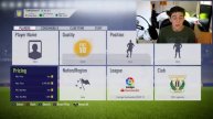 FIFA 18 SNIPING HACK! (FIFA 18 Ultimate Team) COIN GENERATOR