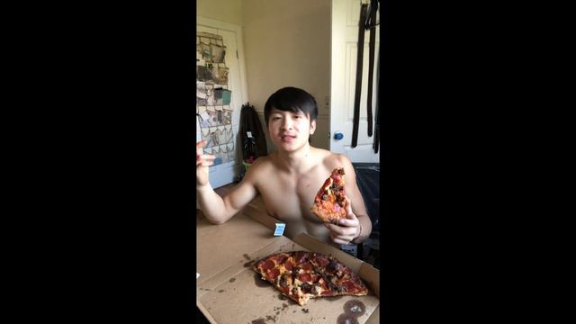 Why Cheat Days and Rest Days Grow MORE MUSCLE