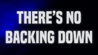 California Allstars - Cali Coed 21-22