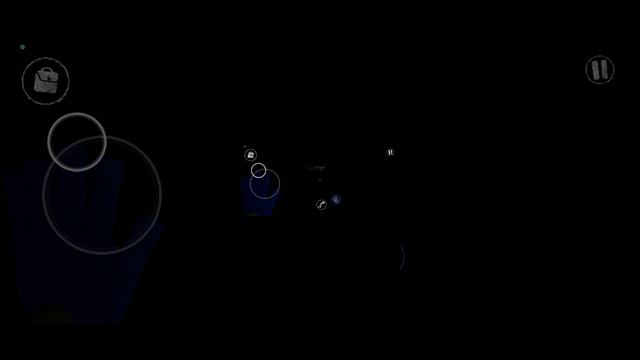 3932.mp4