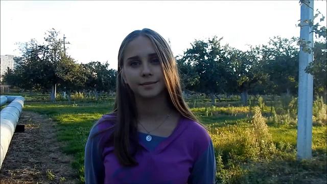 Вячеслав Бутусов – Девушка по городу