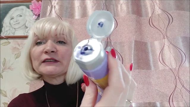 Пустые баночки за апрель