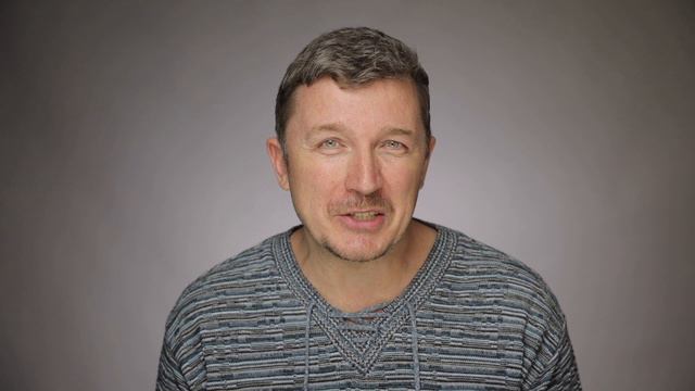 Константин Кожевников визитка