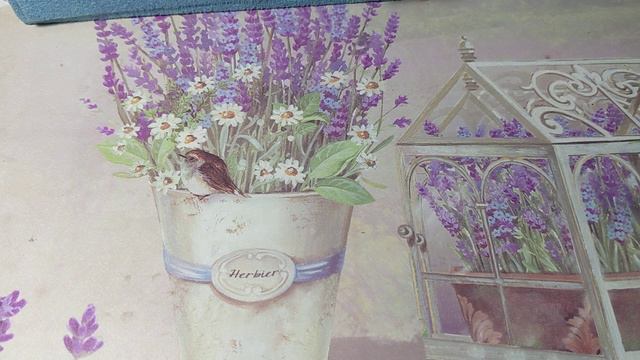 Срібні прикраси в наявності 🥰