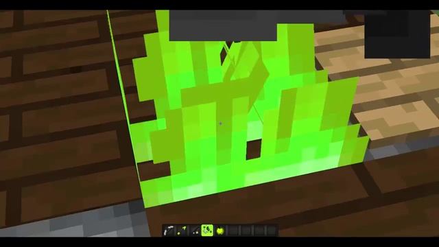 Minecraft -  Toxic PvP Texture Pack [1.7,1.8x][fps+]