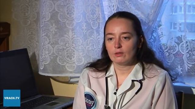 Достаточно ли ест малыш?
