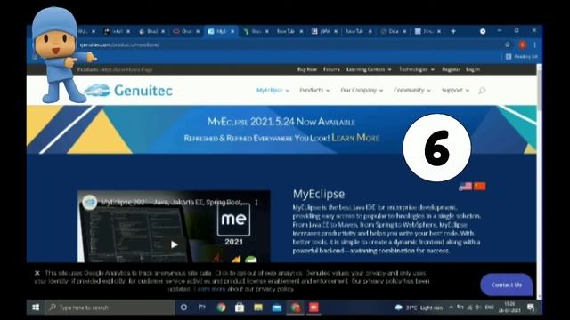 Top 10 Java IDE 2021 | Best IDE for Java