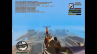 Репортаж недели Trinity RPG (01/12/14 по 07/12/14)
