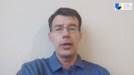 Евгений Тушканов приглашает на III конференцию "Успешный кейс в НЛП"