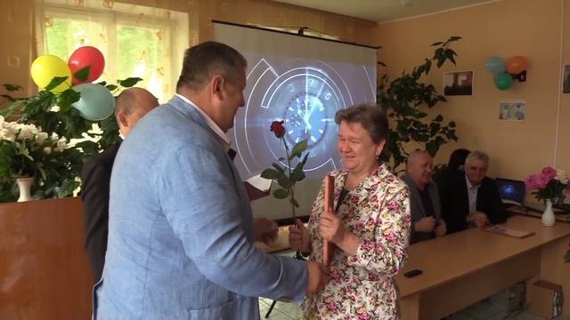 Показывает Суворов 16 июня 2018