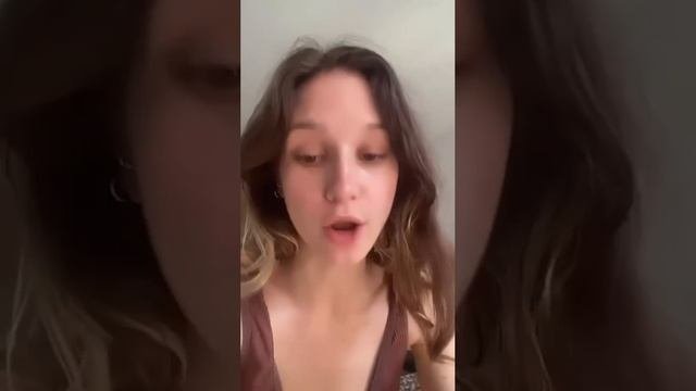 Лучше без козырей :