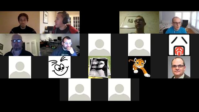 Kubernetes SIG Cluster Lifecycle 20171121