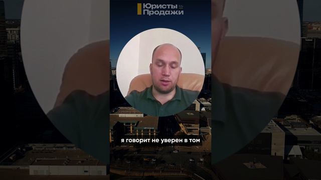 Когда цена определяет выбор.