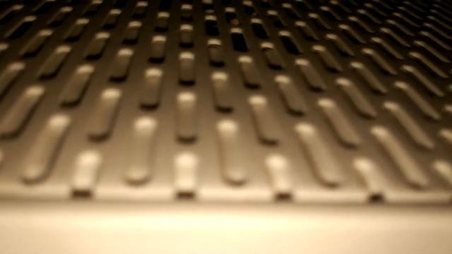 Thermaltake The Tower 900 Сборка 3