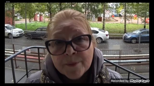РЕАКЦИЯ НА "ДОМОФОН НЕ ПУСКАЕТ ЛЮДЕЙ"! ЛЮТЫЙ СМЕХ! 12+!