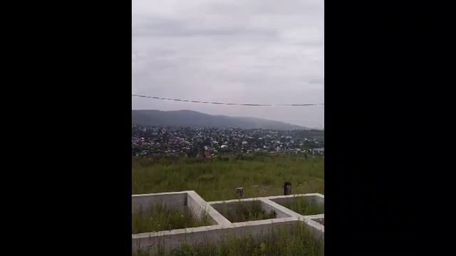 Земельные участки на Куйсумской