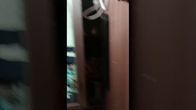 играю