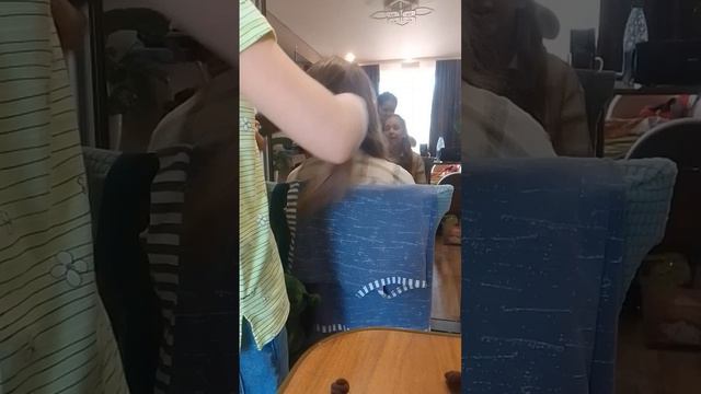 😂😂😂😂 1 серия