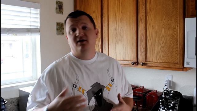 Phantom 4 Pro Obsidian CRASH - Sudden Power Loss