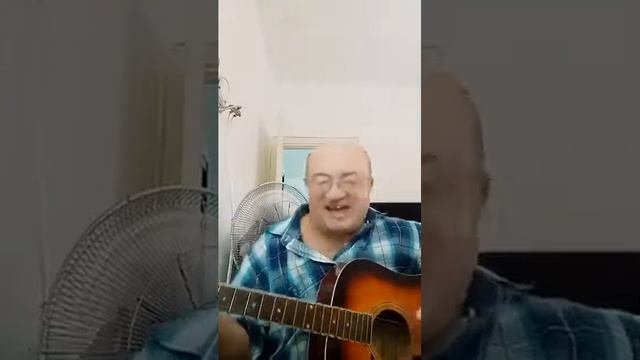 Евангелие от Матфея 11 глава