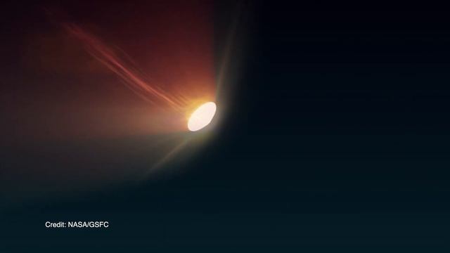 Perseverance Mars Rover & the Search for Ancient Life