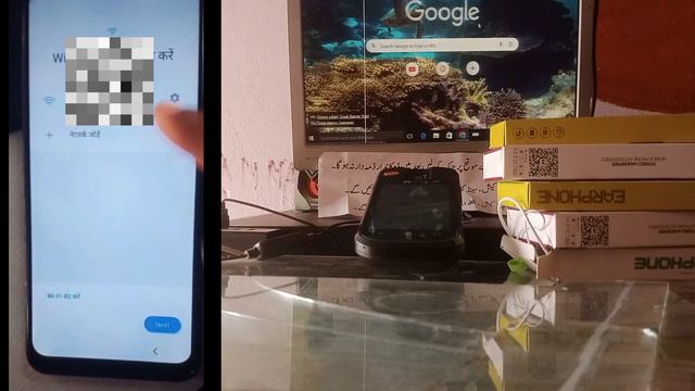 New Method 2024 - All Samsung Frp Bypass 2024 Android 11,12,13,14 || Code *#07183*# No Need TalkBac