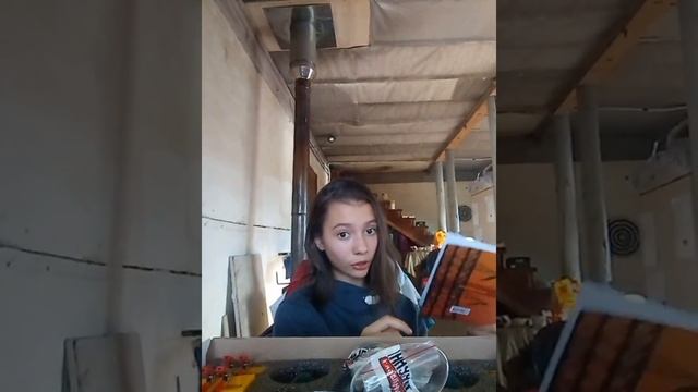 Набор Юный физик часть 1