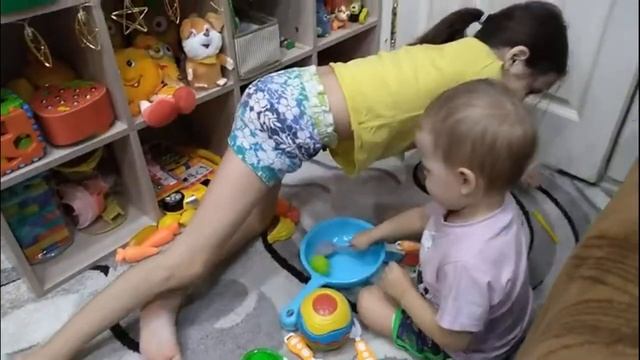 _Вкуснятина_....mp4