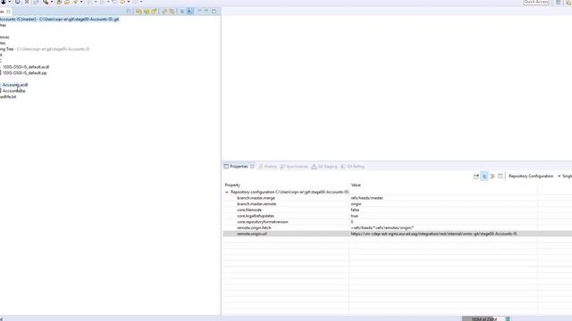 webMethods DevBytes: How to access integrations in webMethods Cloud Container