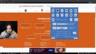 CARA INSTALL VOICE CHANGER DI PC/LAPTOP 2022 - CLOWNFISH VOICE CHANGER