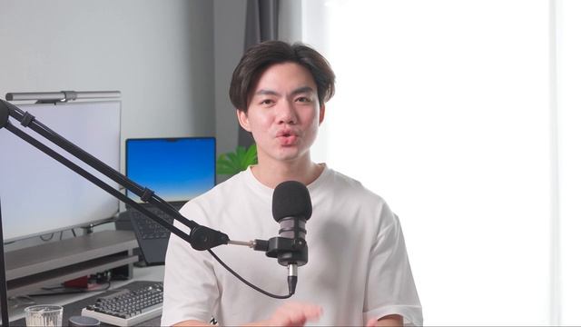 MacBook Pro M3 แอปเปิ้ลแอบขึ้นราคาเนียนๆ แบบที่คุณไม่รู้ตัว | bomyanapat