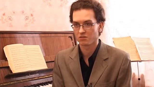 Капелла Любомир - "Рязань: пособие по эксплуатации"