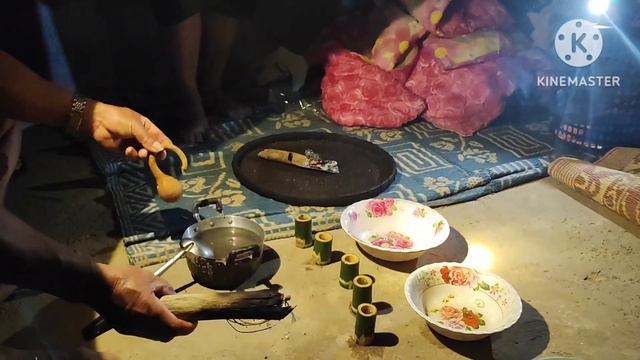 hmoob kev cai ua dab roog 29/12/2022