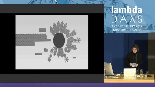 The Thrilling Adventures of Lovelace, Babbage & the Analytical Engine - Sydney Padua