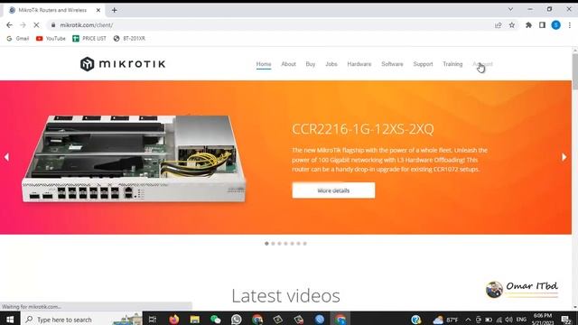 How to mikrotik L6 License provide Bangla tutorial
