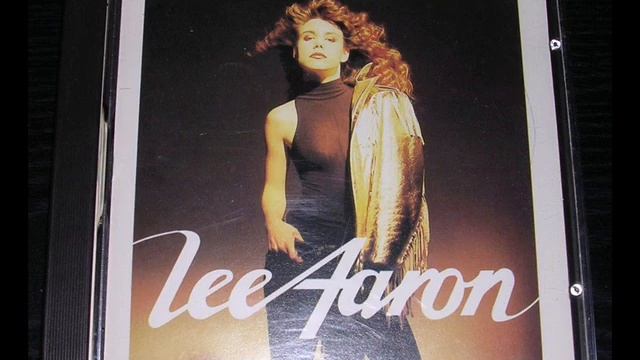 L͟ee͟ ͟A͟a͟r͟on͟ ͟1͟9͟87 full album