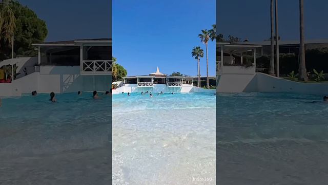 🏊🏝️⛲🌴👍🇹🇷🫶