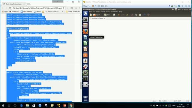 MapReduce Clip6