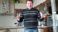 Энергетическая гимнастика для рук из цигун Иванилов