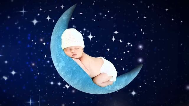 Colicky Baby Sleeps To This Magic Sound _ White Noise 10 Hours  _ Soothe crying infant