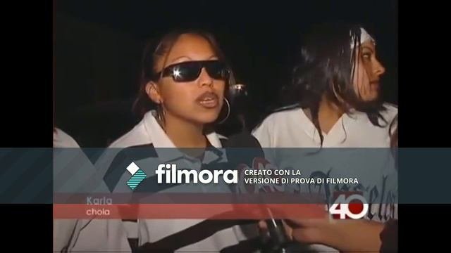 Ciclo de la Selaginella chola