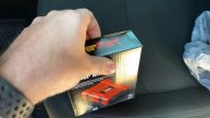 EverStart 100w Power Inverter Review. Short-term review.