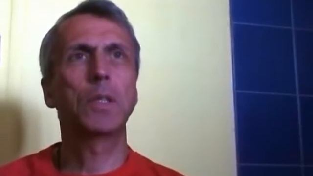 Зацепин Александр