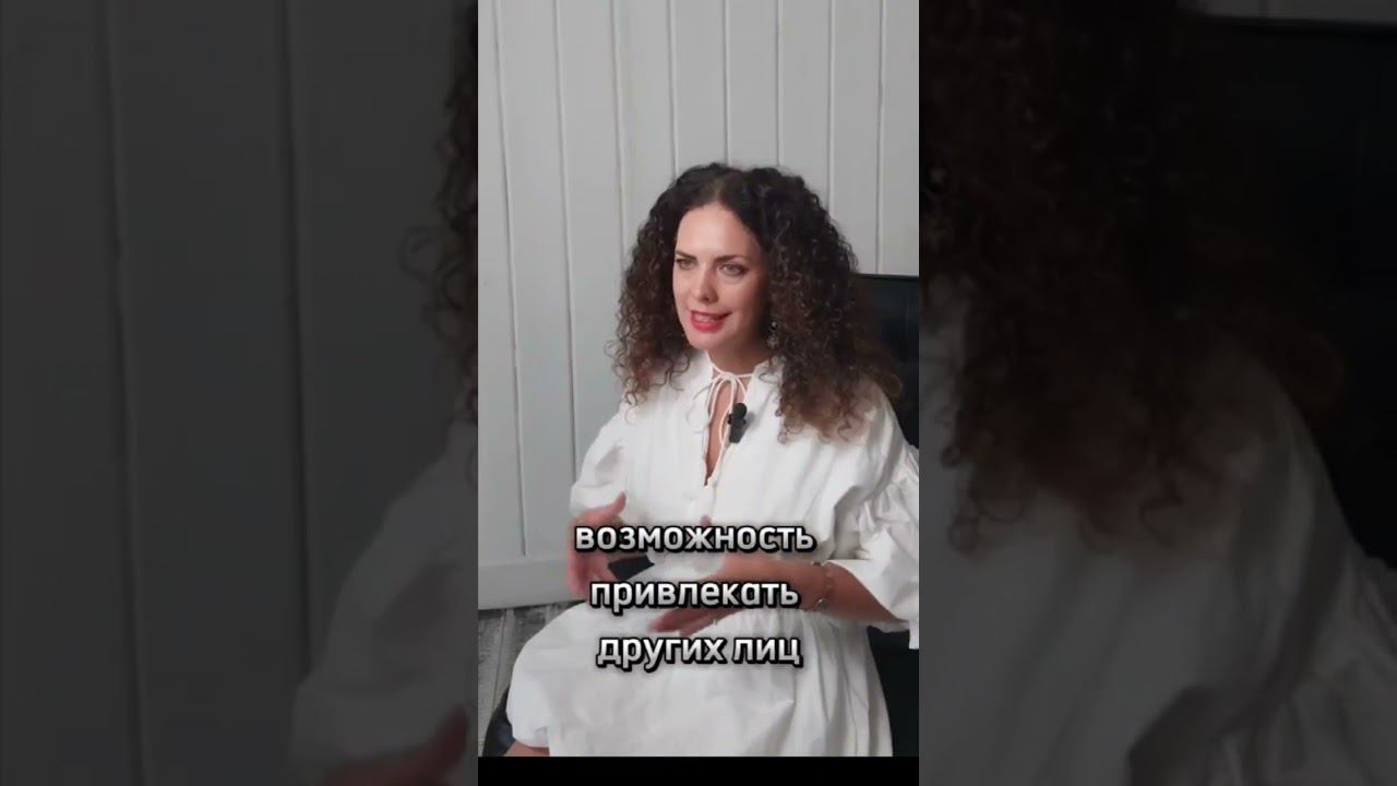 Теперь можно иметь кураторов на курсе  #shots