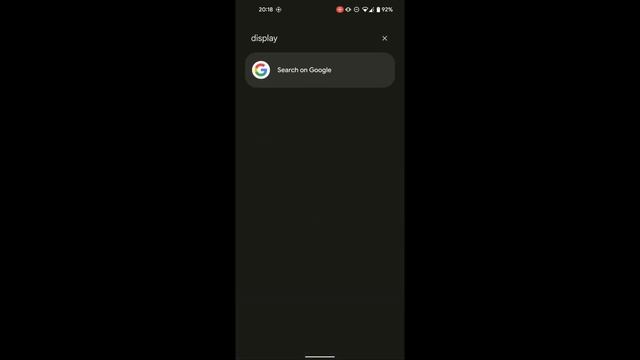 How to install Android 12 on any phone: Pixel Experience 12 GSI