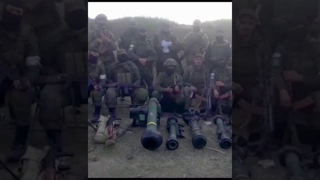 ответ девочке из волгограда.mp4