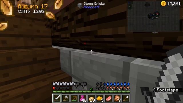 TONS Of New Stuff! The General Store! Farming Valley - Minecraft Mod